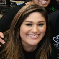 Luz Ortiz Email & Phone Number