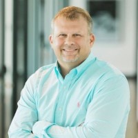 Keith Miller Email & Phone Number