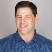 Robert Spiro Email & Phone Number