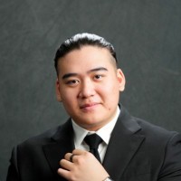 Tyler Tran Email & Phone Number