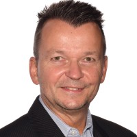 Bent Soerensen Email & Phone Number