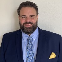 Javier Coto Email & Phone Number