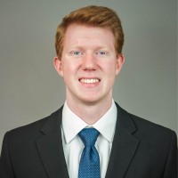 Sean Hanrahan's profile photo