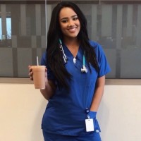 Lira Neal Email & Phone Number