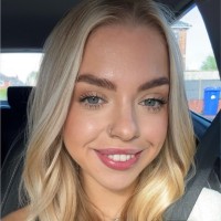 Jess Hamer Email