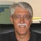 David Otto Email & Phone Number
