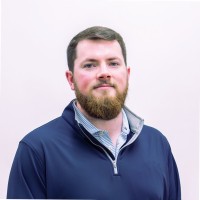 Air Compressor Services Employee Liam West's profile photo