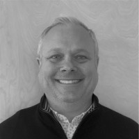 Jack Morton Worldwide Employee Kit Andersen's profile photo