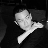 Lorraine Schwartz Employee Xiaomo Chen's profile photo