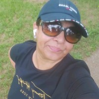 Royal North Shore Hospital Employee Devina Lal's profile photo