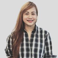 BASE Global Solutions Employee Dianne Guinatang's profile photo