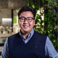 Harvey Norman Commercial Division Employee Jason Xu's profile photo