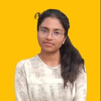 APTRANSCO Employee Singamaneni Thanuja's profile photo