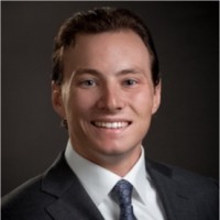 Sewell Automotive Companies Employee Blake Bonner's profile photo