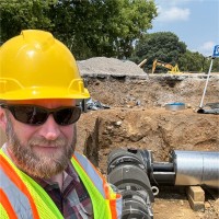 Robert Kaminoski Email & Phone Number
