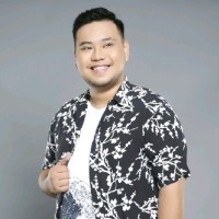 Jeremy Valerio's profile photo