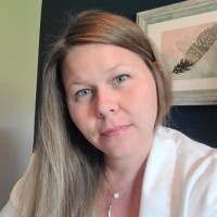 Kristin W. Email