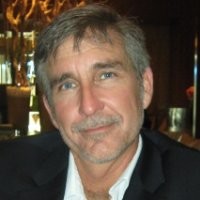 Michael Michaud Email & Phone Number