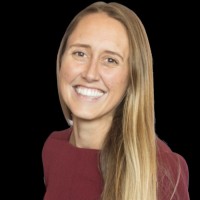 The Freeman Company (TFC) Brands Employee Lauren Tanner's profile photo