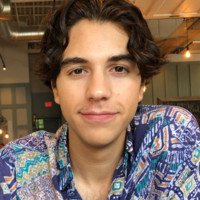 Aiden Navarro Email