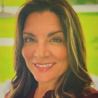 GACO Sourcing Employee Kristi Galo's profile photo