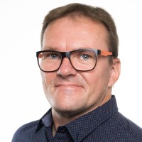bsk büro + designhaus GmbH Employee Sven Trautner's profile photo