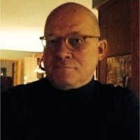 Excelerant Consulting, LLC Employee Tom Nolan's profile photo