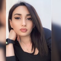 Kulthome Employee Syuzanna Stepanyan's profile photo
