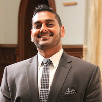 AssureCare LLC Employee Carlton Rodrigo's profile photo