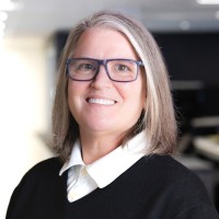 Carolyn Grossman-Zack's profile photo
