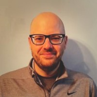 Patrick Workman Email & Phone Number