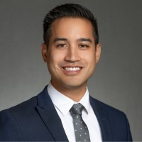 Dillon G. Email & Phone Number