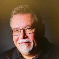 Lighting Services Inc Employee Dwayne Bell's profile photo