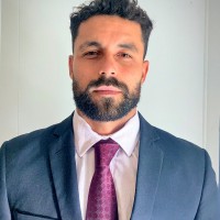 AMW Audit Employee Rafael Cazita Alves's profile photo