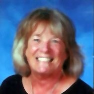 Linda Nickerson Email & Phone Number