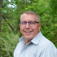 N-Compass TV Employee Jeff Dewey's profile photo