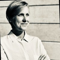 BeGreen A/S Employee Lise Kilsgaard's profile photo