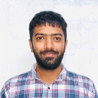 Deepanshu Yadav Email & Phone Number