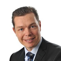 Roima Intelligence Employee Tommi Nylander's profile photo