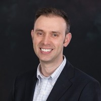Geoffrey Myrus Email & Phone Number