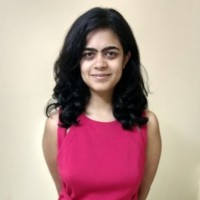 Genesis Medtech Group Employee Vibha Nasery's profile photo