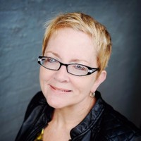Sandra Leahey Email & Phone Number