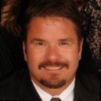 Jeff Buck Email & Phone Number