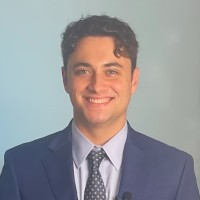 xByte Technologies Employee Nathan Pickering's profile photo