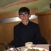 Nathan Broadhurst Email
