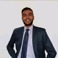 AEI US Studio Employee Daniel Castañeda Granados's profile photo
