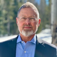 Carlson Property Tax LLC Employee Wade Carlson's profile photo