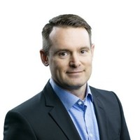 Eduhouse Oy Employee Esko Kankainen's profile photo