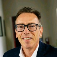 Mark Resnick Email & Phone Number