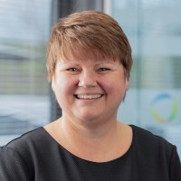 BetterYou Ltd Employee Judi Everatt's profile photo